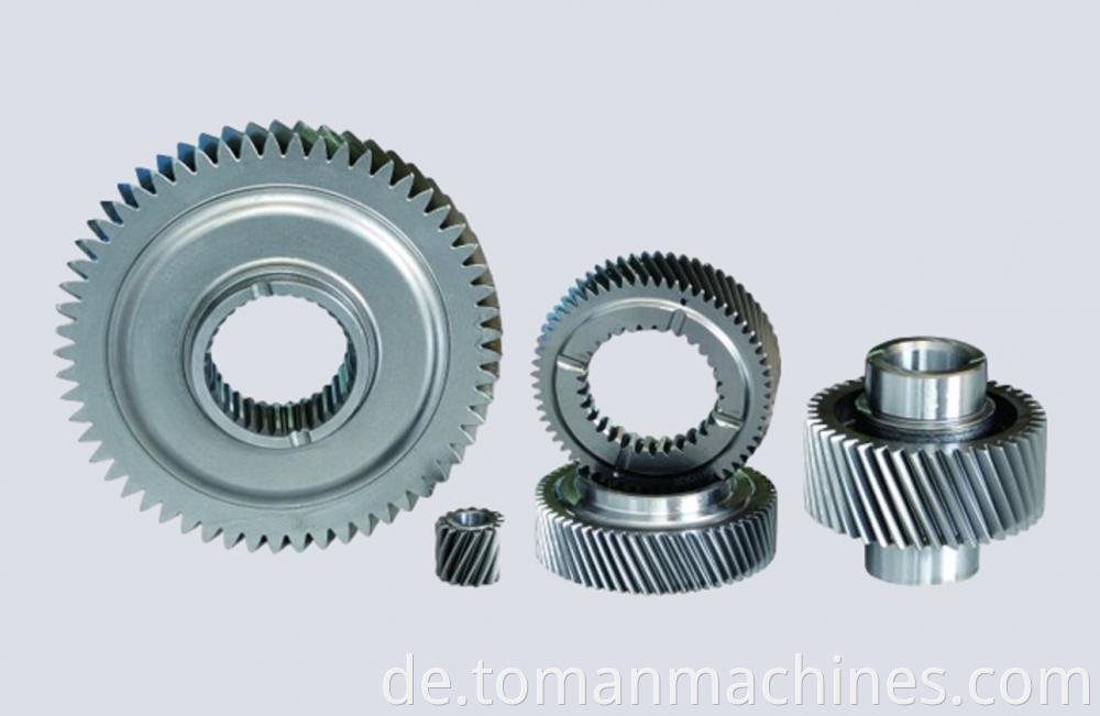 Transfer Gears Jpg